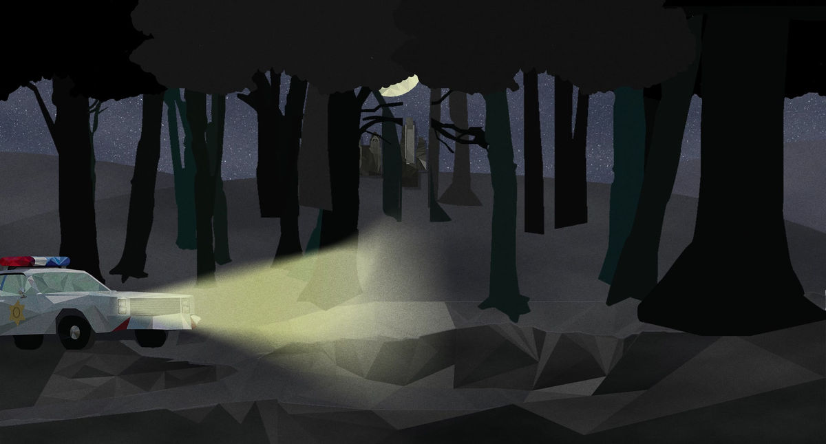 Max_Murray_6425642_DMA1003_CW2_Landscape